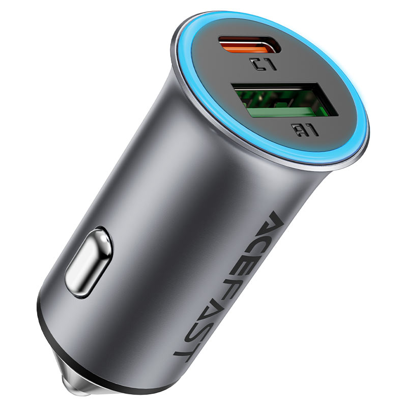 ACEFAST B16 95W Car Charger