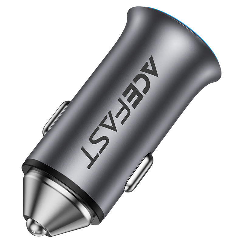 ACEFAST B16 95W Car Charger