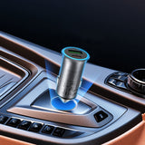 ACEFAST B16 95W Car Charger