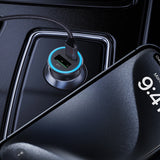 ACEFAST B16 95W Car Charger