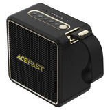 ACEFAST K3 Nano Speaker