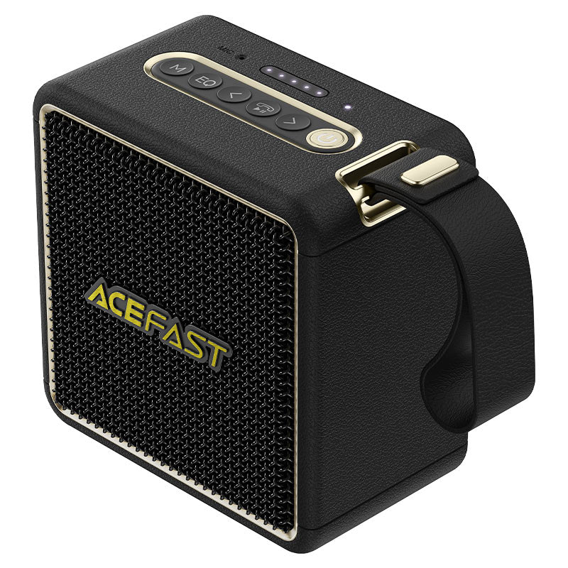 ACEFAST K3 Nano Speaker