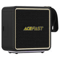 ACEFAST K3 Nano Speaker