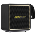 ACEFAST K3 Nano Speaker