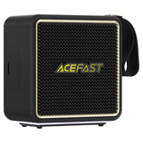 ACEFAST K3 Nano Speaker