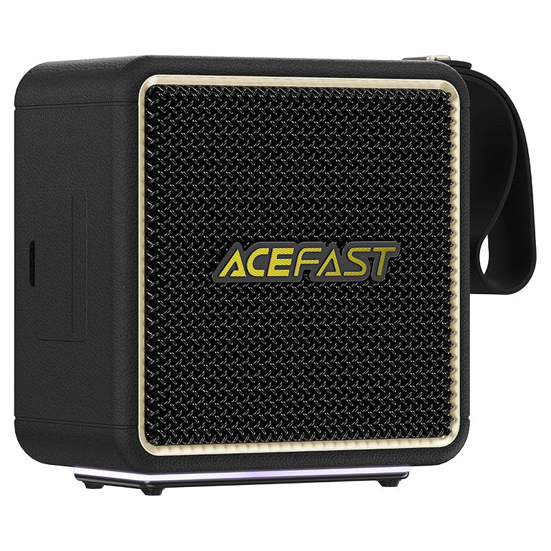 ACEFAST K3 Nano Speaker