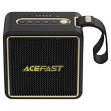 ACEFAST K3 Nano Speaker