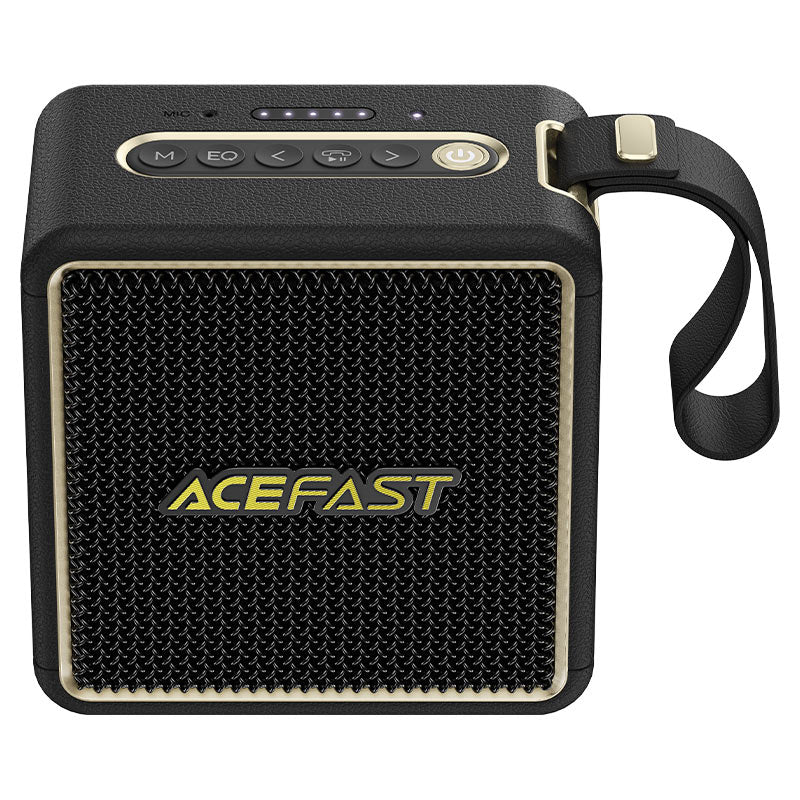 ACEFAST K3 Nano Speaker