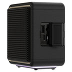 ACEFAST K3 Nano Speaker
