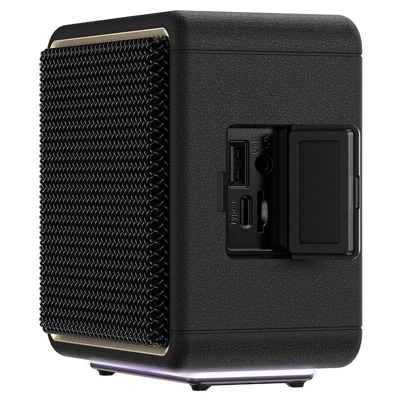 ACEFAST K3 Nano Speaker
