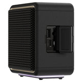 ACEFAST K3 Nano Speaker