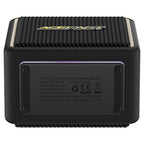 ACEFAST K3 Nano Speaker