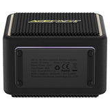 ACEFAST K3 Nano Speaker