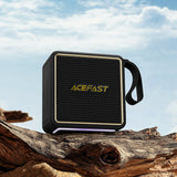 ACEFAST K3 Nano Speaker