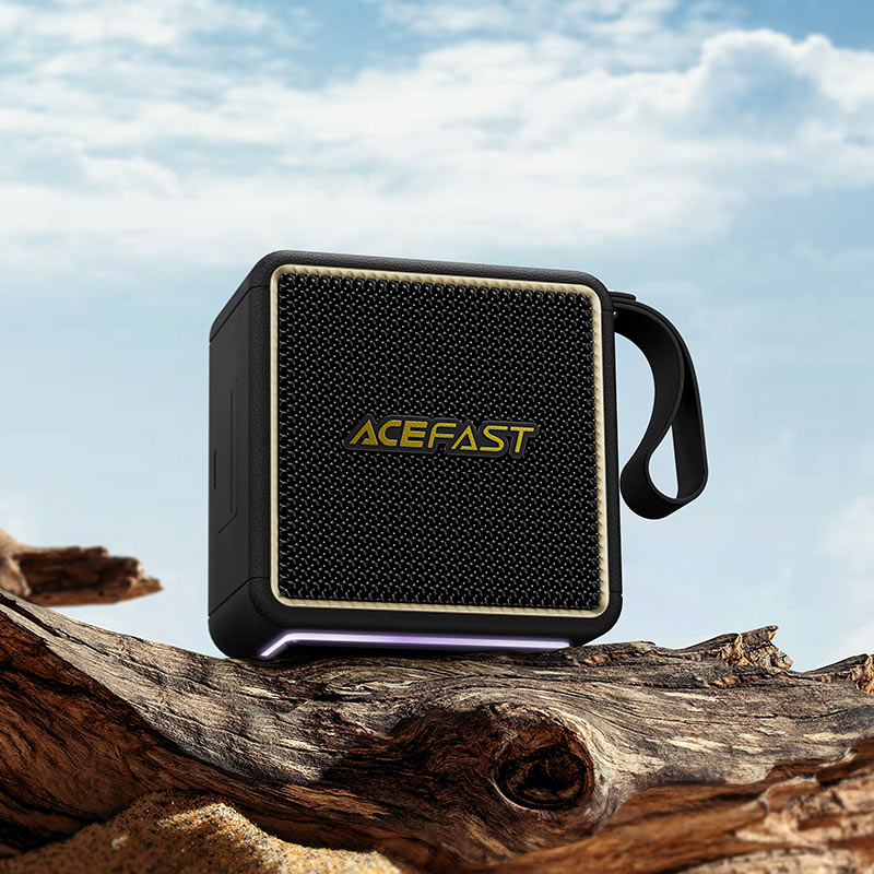 ACEFAST K3 Nano Speaker