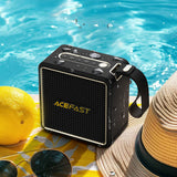 ACEFAST K3 Nano Speaker