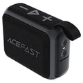 ACEFAST K4 Go Portable Speaker