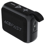 ACEFAST K4 Go Portable Speaker