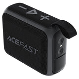 ACEFAST K4 Go Portable Speaker
