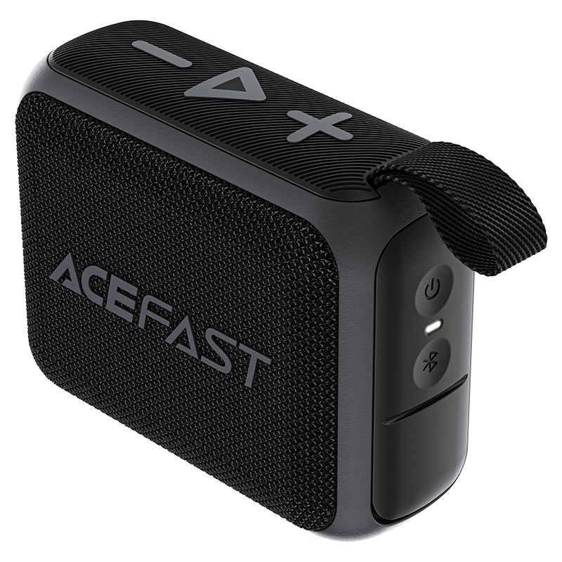 ACEFAST K4 Go Portable Speaker