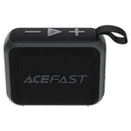 ACEFAST K4 Go Portable Speaker