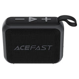 ACEFAST K4 Go Portable Speaker