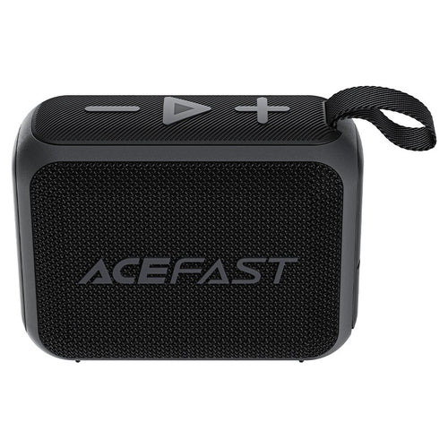 ACEFAST K4 Go Portable Speaker