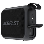 ACEFAST K4 Go Portable Speaker