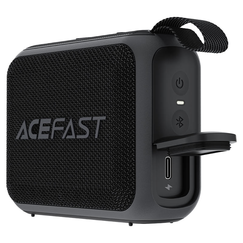 ACEFAST K4 Go Portable Speaker
