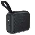ACEFAST K4 Go Portable Speaker