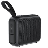 ACEFAST K4 Go Portable Speaker