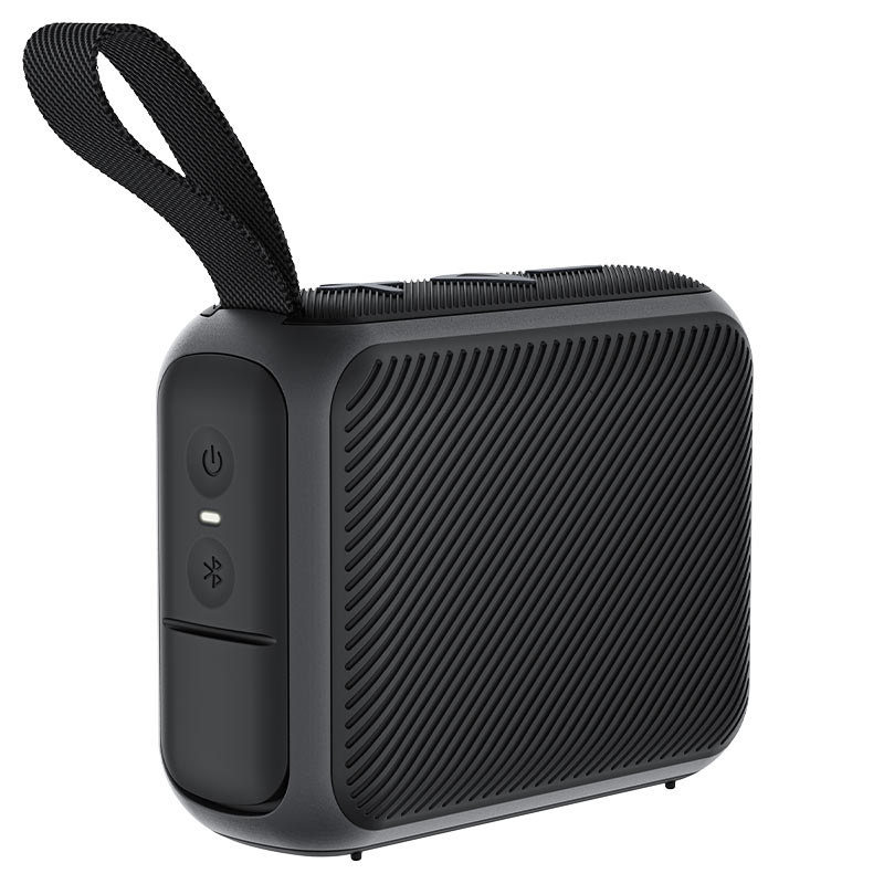 ACEFAST K4 Go Portable Speaker