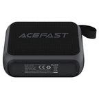 ACEFAST K4 Go Portable Speaker
