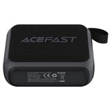 ACEFAST K4 Go Portable Speaker