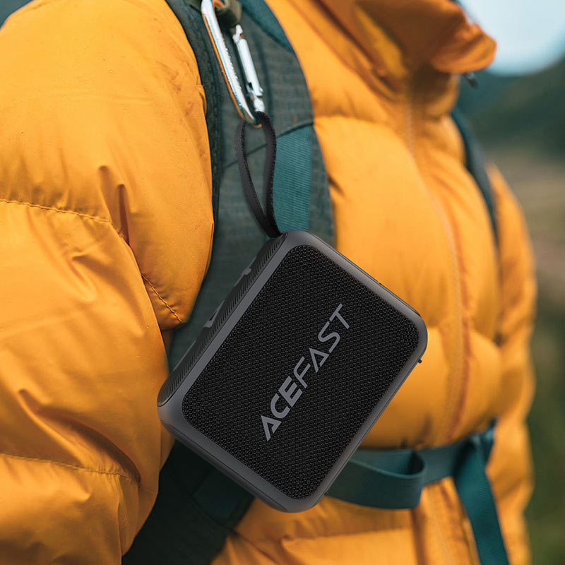 ACEFAST K4 Go Portable Speaker