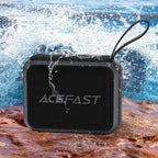 ACEFAST K4 Go Portable Speaker