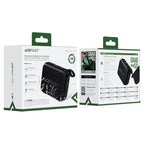 ACEFAST K4 Go Portable Speaker