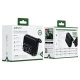 ACEFAST K4 Go Portable Speaker