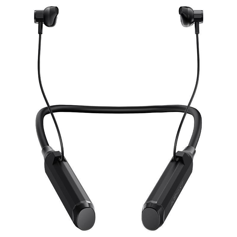 ACEFAST N6 Neckband Earphones