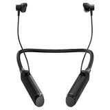 ACEFAST N6 Neckband Earphones