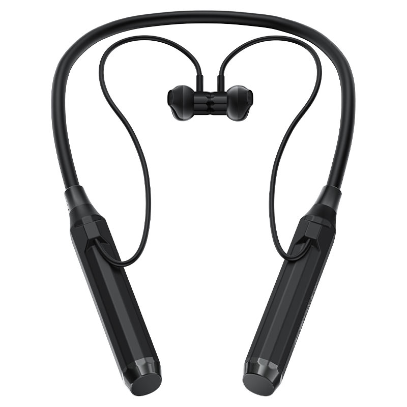 ACEFAST N6 Neckband Earphones