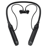 ACEFAST N6 Neckband Earphones