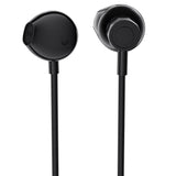 ACEFAST N6 Neckband Earphones