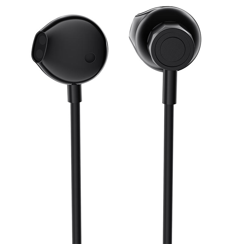 ACEFAST N6 Neckband Earphones