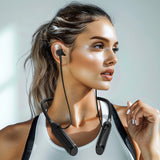 ACEFAST N6 Neckband Earphones
