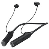 ACEFAST N6 Neckband Earphones