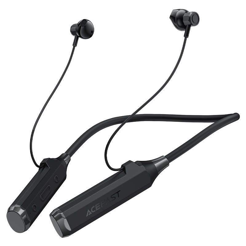 ACEFAST N6 Neckband Earphones