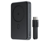 AceFAst Magnetic Fast Wireless Charge Power Bank M10 PD30W 10000mAh