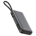 AceFast 130W Power Bank 20000mAh M22