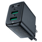AceFast 18W Fast Charge Wall Charger A33